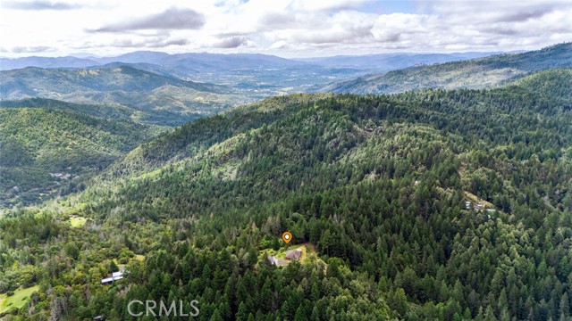 Image 20 of 23 For 18526 Mariposa Creek Road