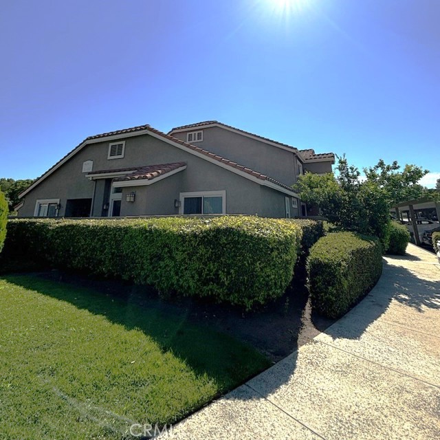200 E Alessandro Boulevard, Riverside CA: https://media.crmls.org/medias/0539a111-ef0f-4438-9b21-b62915525f8e.jpg