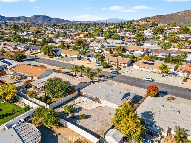 Detail Gallery Image 29 of 35 For 27161 Pinehurst, Menifee,  CA 92586 - 2 Beds | 1 Baths