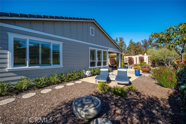 Detail Gallery Image 20 of 60 For 1021 Katrina Ct, Nipomo,  CA 93444 - 2 Beds | 2 Baths