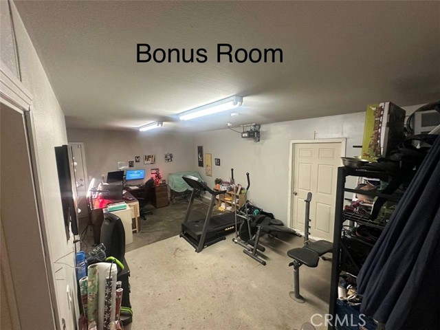 16271 Nisqualli, Victorville CA: https://media.crmls.org/medias/0539b3b8-d1cf-4da9-8c4b-f70faac1e12c.jpg
