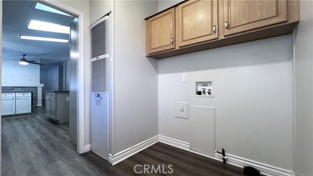 Detail Gallery Image 37 of 37 For 20843 Waalew Rd #C148,  Apple Valley,  CA 92307 - 4 Beds | 2 Baths