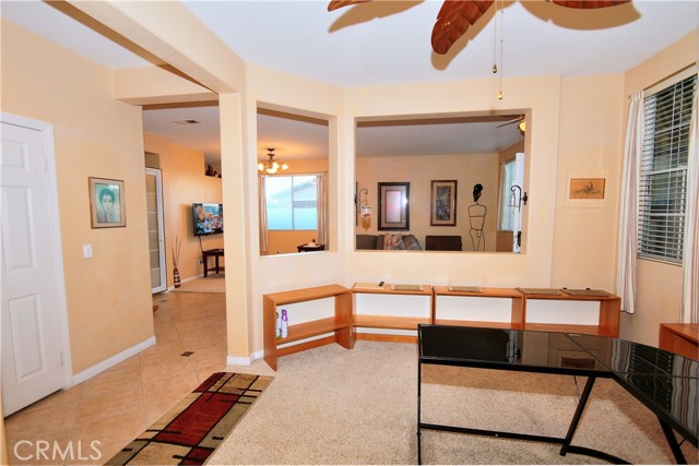 Detail Gallery Image 26 of 41 For 15502 Orion St, Lake Elsinore,  CA 92530 - 4 Beds | 2 Baths