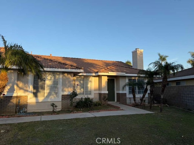 Detail Gallery Image 2 of 24 For 9135 Boxwood Ave, Fontana,  CA 92335 - 4 Beds | 3 Baths