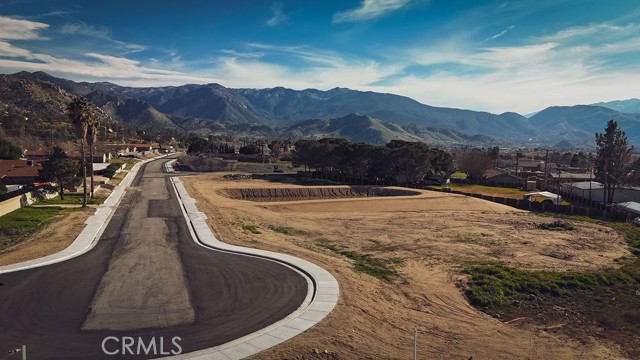 Detail Gallery Image 8 of 13 For 0 Golden Spur St, Lake Isabella,  CA 93240 - – Beds | – Baths