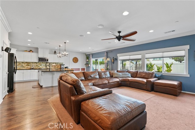 34770 Carina Place, Murrieta CA: https://media.crmls.org/medias/0539d18c-edc1-44f4-9a36-f753eeb3a98f.jpg