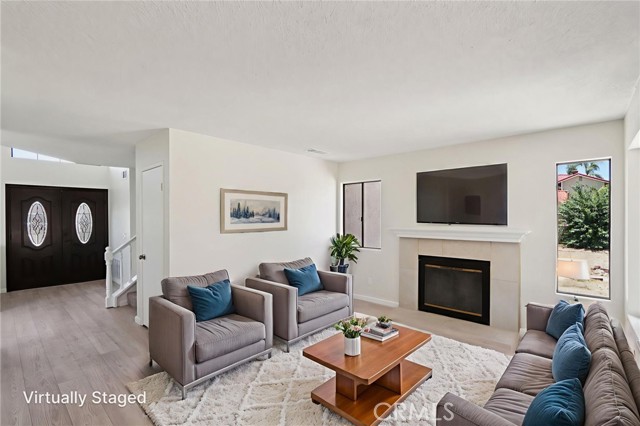 Detail Gallery Image 11 of 41 For 1122 W Galway St, Rialto,  CA 92377 - 4 Beds | 3 Baths