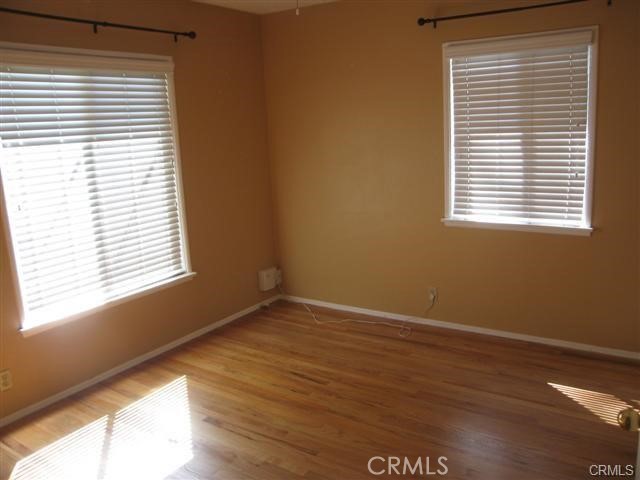 Detail Gallery Image 31 of 33 For 450 Saint Augustine Ave, Claremont,  CA 91711 - 3 Beds | 2 Baths