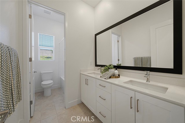 Detail Gallery Image 37 of 48 For 1010 Juniper, Glendora,  CA 91741 - 4 Beds | 3/1 Baths