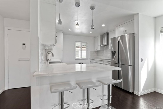 1935 Alpha Road, 314 photo 9