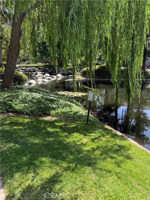Detail Gallery Image 22 of 27 For 700 E Lake Dr #89,  Orange,  CA 92866 - 2 Beds | 1 Baths