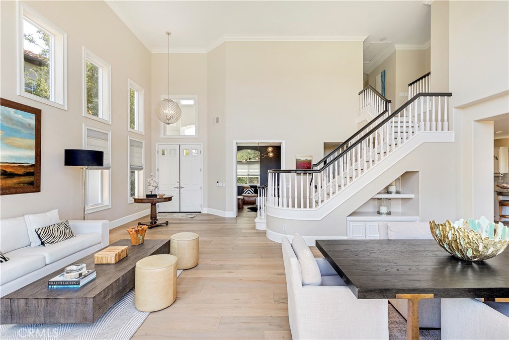 MLS #NP25183953 img 3