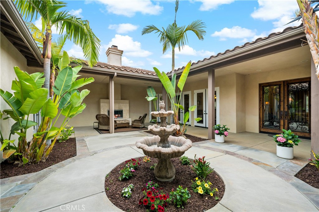 MLS #SW25046123 img 9