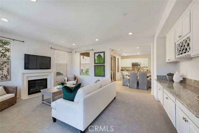 22 Silverado, Irvine, CA, 92618 22 Silverado, Irvine, CA, 92618
