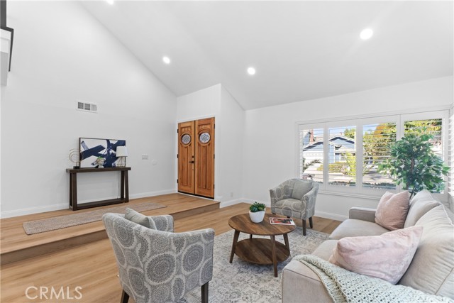 Detail Gallery Image 19 of 50 For 25496 Coral Wood, Lake Forest,  CA 92630 - 5 Beds | 3 Baths