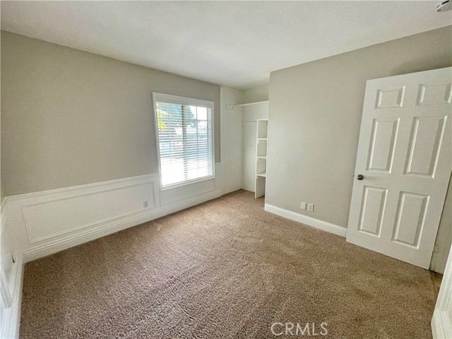 Detail Gallery Image 12 of 21 For 4826 Terry Ave, Chino,  CA 91710 - 3 Beds | 2 Baths
