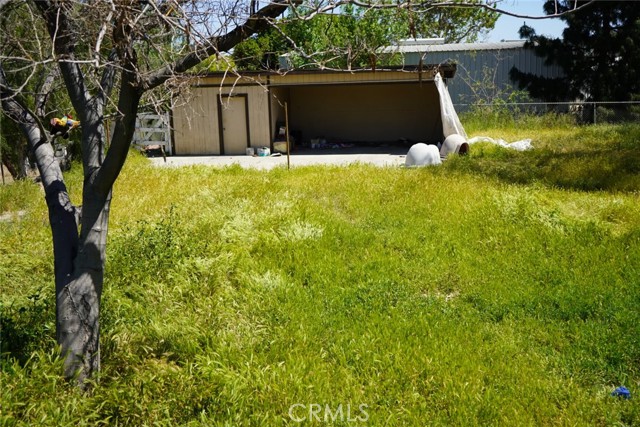 5393 Roundup Road, Norco, CA, 92860 5393 Roundup Road, Norco, CA, 92860