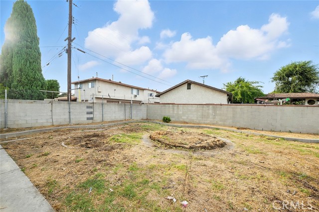 Detail Gallery Image 24 of 29 For 1433 S San Antonio Ave, Pomona,  CA 91766 - – Beds | – Baths