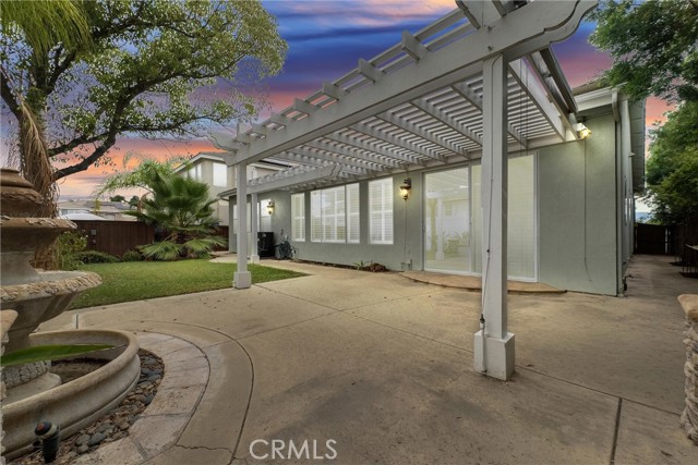 39624 Tamarisk, Murrieta CA: https://media.crmls.org/medias/053a2591-d9b1-4dd8-b26e-bb4280768cf8.jpg