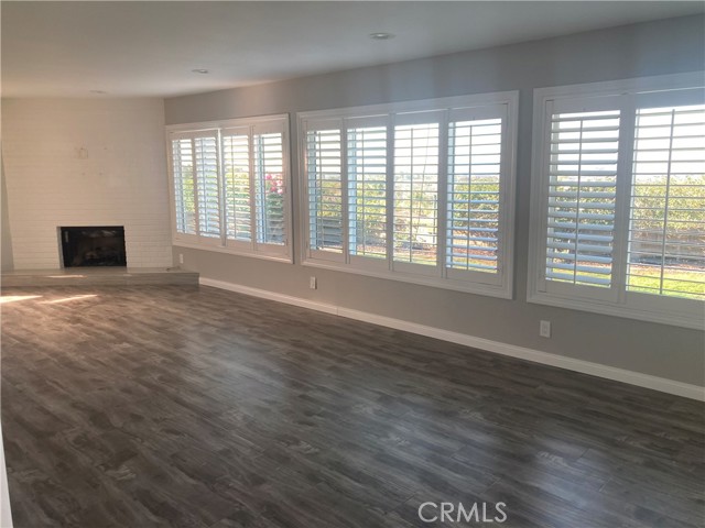 24845 Lagrima, Mission Viejo CA: https://media.crmls.org/medias/053a2844-9209-4e2b-b762-0ab19cf12c7b.jpg