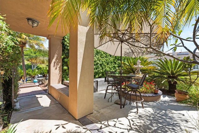 42 Paseo Alba, San Clemente CA: https://media.crmls.org/medias/053a295f-3702-49a2-86f7-1c220a01b0eb.jpg