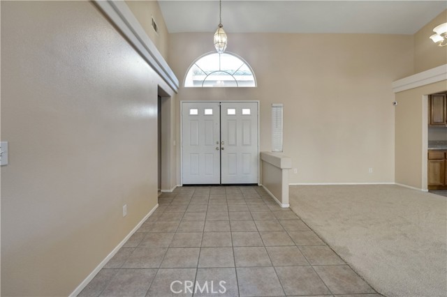 Detail Gallery Image 10 of 35 For 14050 Gopher Canyon Rd, Victorville,  CA 92394 - 4 Beds | 2 Baths