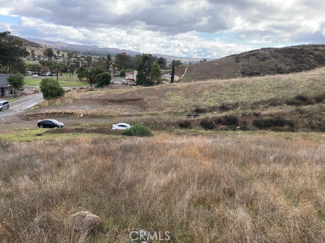 MLS #SW25049655 img 3
