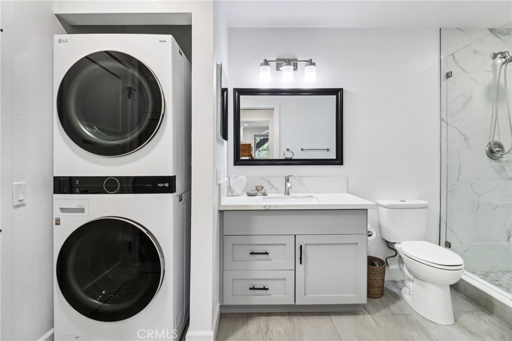 MLS #OC25192516 image #28