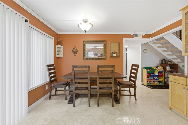 Detail Gallery Image 11 of 31 For 1038 Angus Ct, San Marcos,  CA 92069 - 4 Beds | 2/1 Baths
