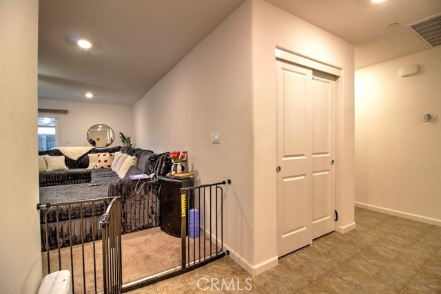 Detail Gallery Image 25 of 46 For 739 Marcus Ct, Merced,  CA 95341 - 4 Beds | 2 Baths