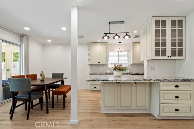 Detail Gallery Image 10 of 40 For 6636 Dannyboyar Ave, West Hills,  CA 91307 - 3 Beds | 2 Baths