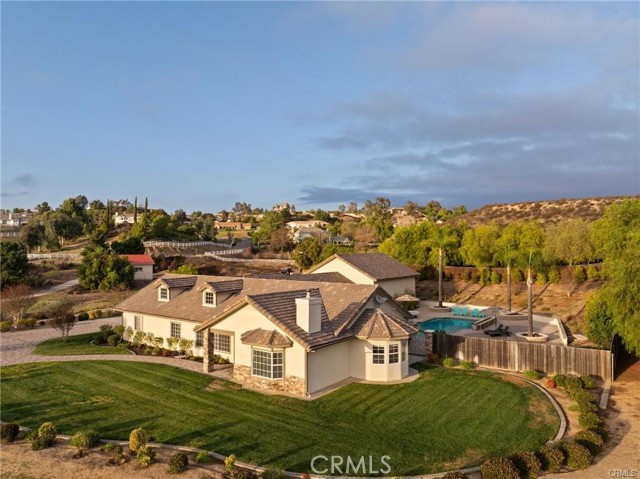 Detail Gallery Image 3 of 37 For 39581 Sperry Ct, Temecula,  CA 92591 - 4 Beds | 3 Baths