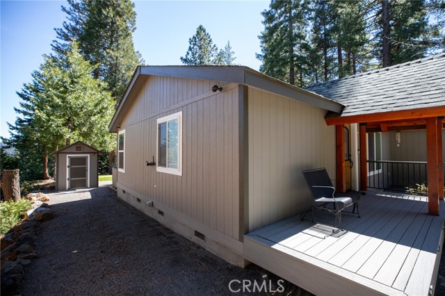 Detail Gallery Image 59 of 75 For 500 Ponderosa Way, Lake Almanor,  CA 96137 - 3 Beds | 2 Baths
