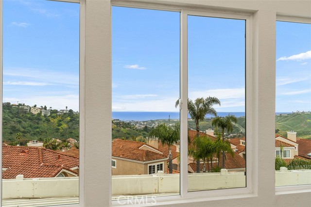 Detail Gallery Image 22 of 57 For 906 Calle Venezia, San Clemente,  CA 92672 - 4 Beds | 3 Baths