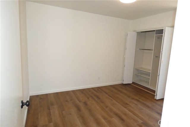 4768 Tiffany Park Circle, Santa Maria CA: https://media.crmls.org/medias/053a935e-0eda-4ea5-b398-3a93ecf0ad3b.jpg