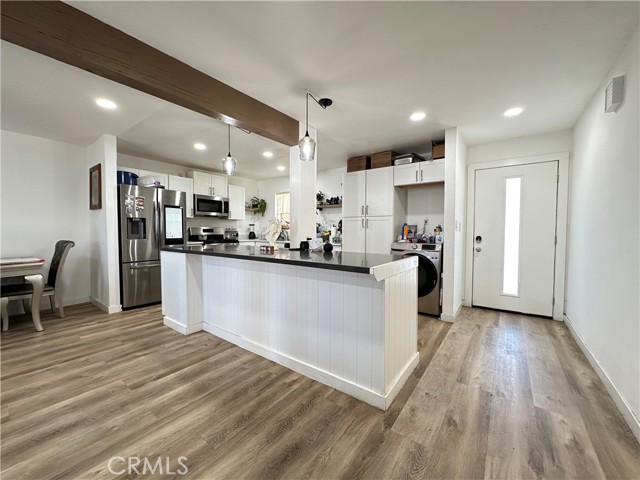309 Santo Drive, San Jacinto CA: https://media.crmls.org/medias/053a9a16-5fa6-4071-8d2f-c025da413368.jpg
