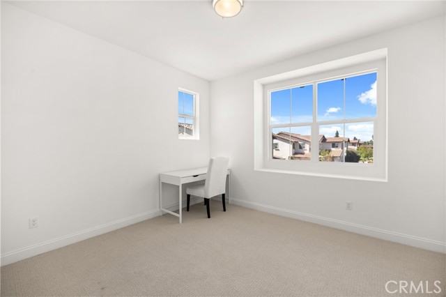 10095 Goldenrod Ct., Rancho Cucamonga CA: https://media.crmls.org/medias/053aac20-544b-418d-8a42-30ad97f9fd8a.jpg