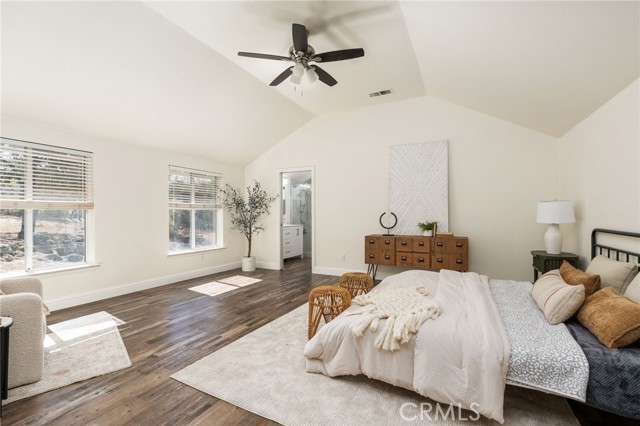 MLS #FR25241297 image #32
