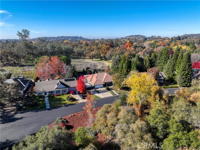 Detail Gallery Image 55 of 65 For 9260 Miners Xing, Loomis,  CA 95650 - 4 Beds | 2/1 Baths