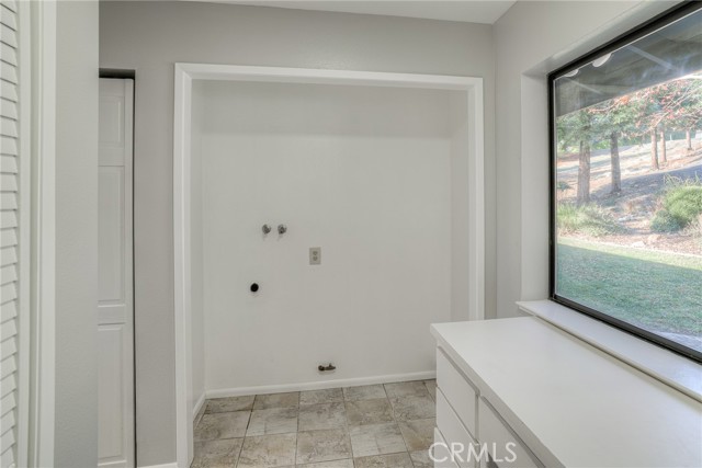 Detail Gallery Image 21 of 75 For 158 Acacia Ave, Oroville,  CA 95966 - 3 Beds | 2 Baths