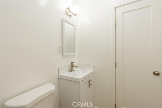 Detail Gallery Image 22 of 46 For 1062 W 187th Pl, Gardena,  CA 90248 - 3 Beds | 2 Baths