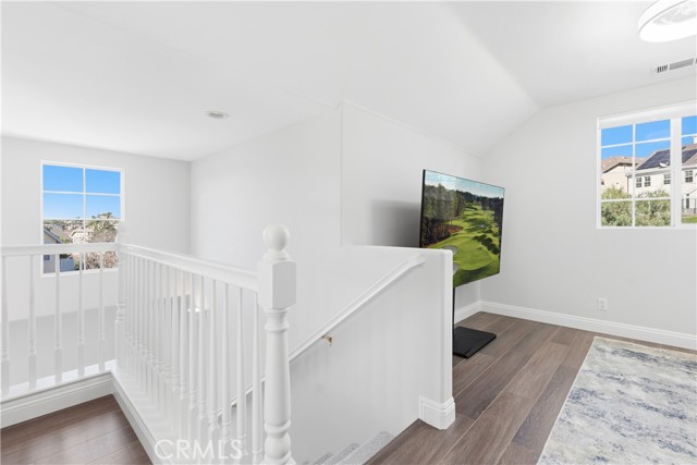 Detail Gallery Image 41 of 75 For 3 Duskywing Ct, Ladera Ranch,  CA 92694 - 5 Beds | 4 Baths