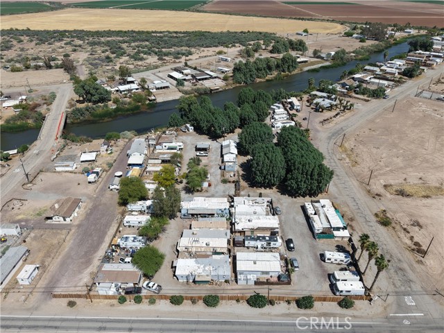 Image 13 of 16 For 80 Ben Hulse Hwy Road