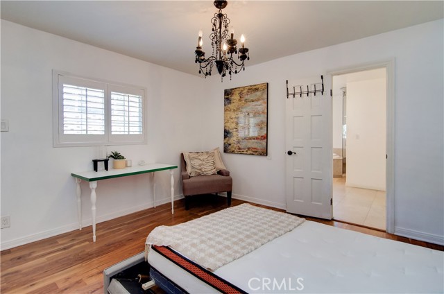 Image 55 of 70 For 11445 Orange Park Boulevard