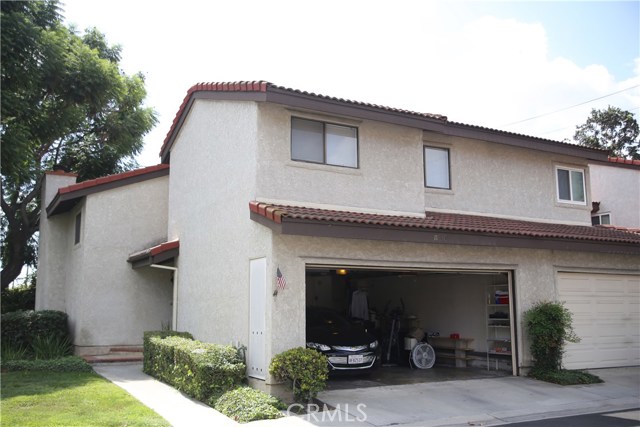 11830 Los Alisos Circle, Norwalk, CA 90650