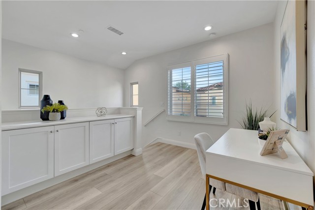 Detail Gallery Image 18 of 36 For 126 Kestrel, Irvine,  CA 92618 - 3 Beds | 2/1 Baths