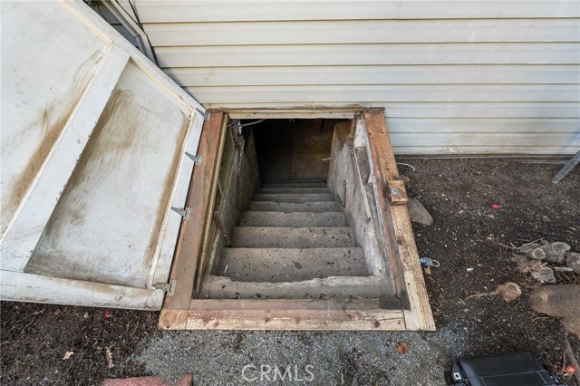 Detail Gallery Image 34 of 47 For 405 Cypress St, Chico,  CA 95928 - 3 Beds | 1 Baths