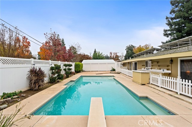 Detail Gallery Image 22 of 56 For 1011 Wyoming Dr, Merced,  CA 95340 - 5 Beds | 3 Baths