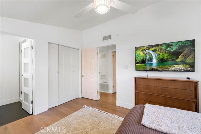 Detail Gallery Image 42 of 73 For 22510 Decoro Dr, Saugus,  CA 91350 - 4 Beds | 3 Baths