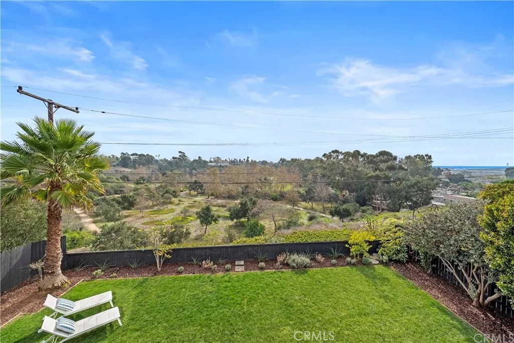 053b1d33 9f37 4044 8a63 882f1d7262d0